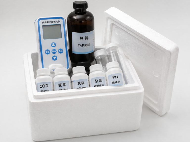 淮阴区MBR膜生物反应器节水回用设备